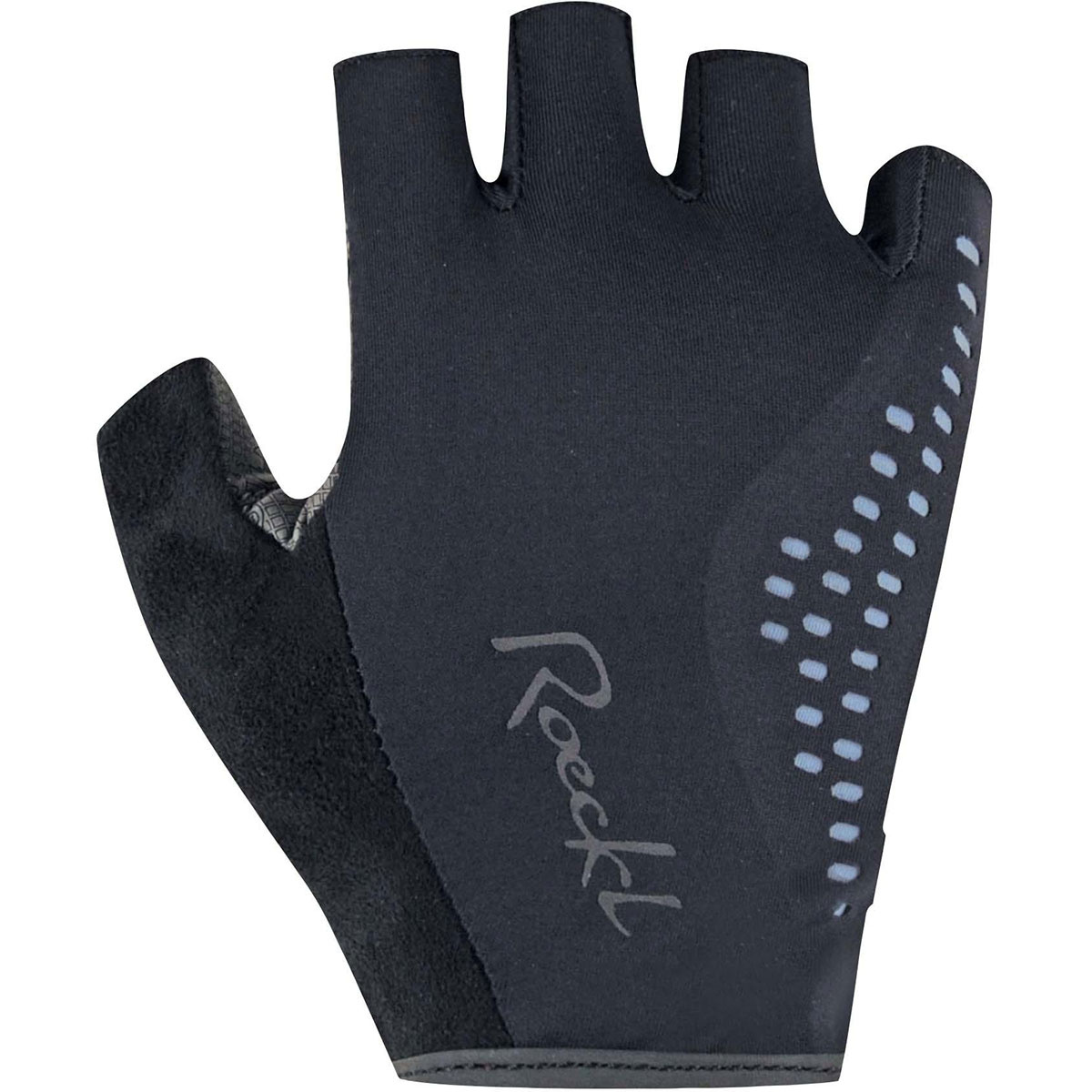 Roeckl Damen Davilla Handschuhe von Roeckl