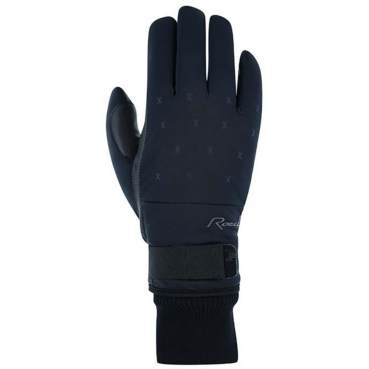 Roeckl Damen Ehrwald Handschuhe von Roeckl