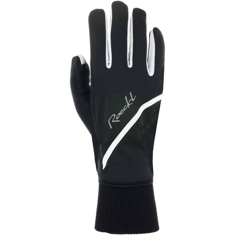 Roeckl Damen Eriz Handschuhe von Roeckl