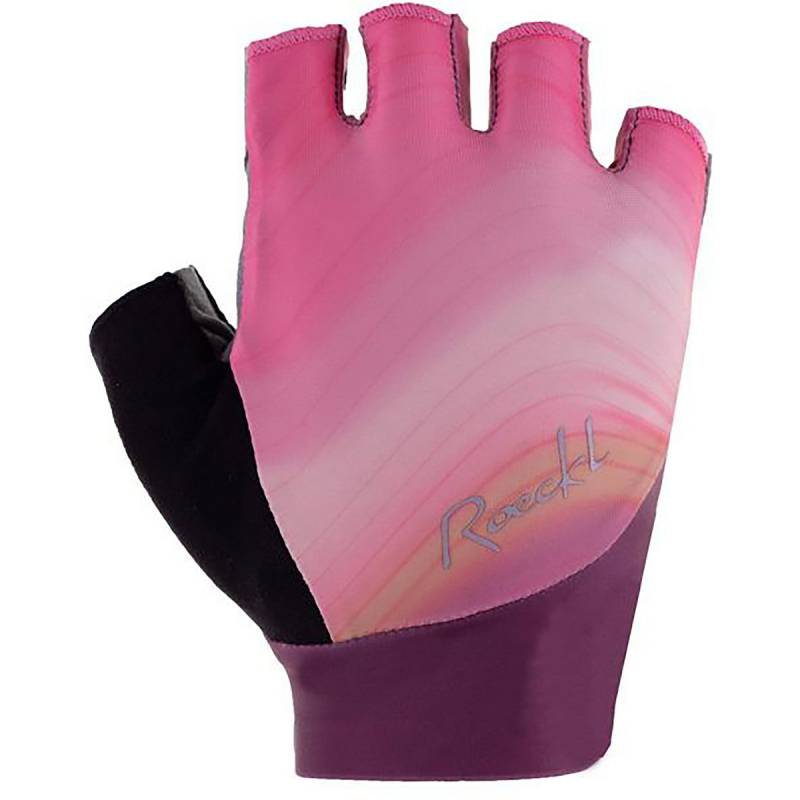 Roeckl Danis 2 Handschuhe von Roeckl