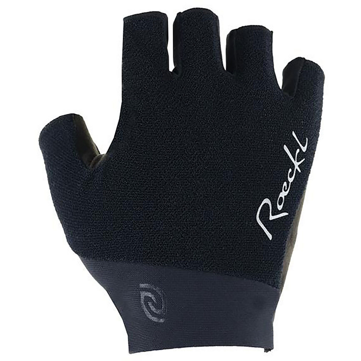 Roeckl Deleni Handschuhe von Roeckl