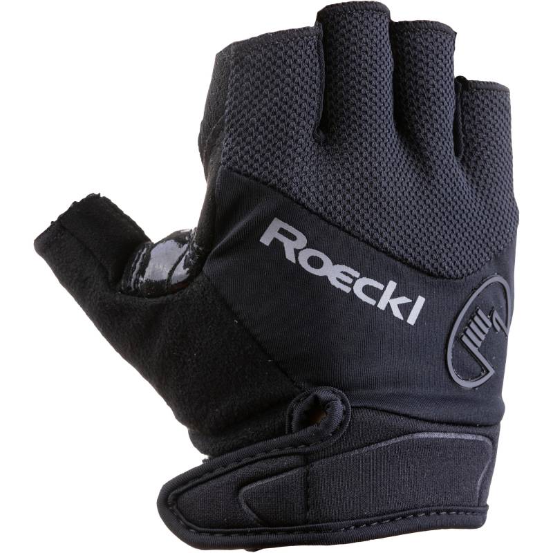 Roeckl Hagen Handschuh von Roeckl