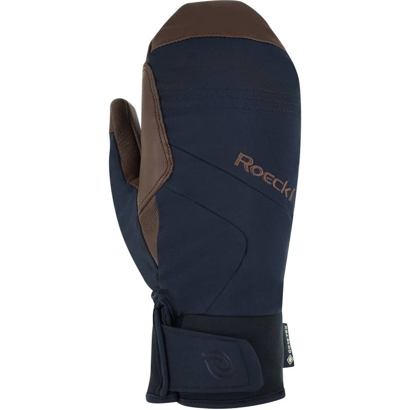 Roeckl Herren Sahoro GTX Handschuhe von Roeckl