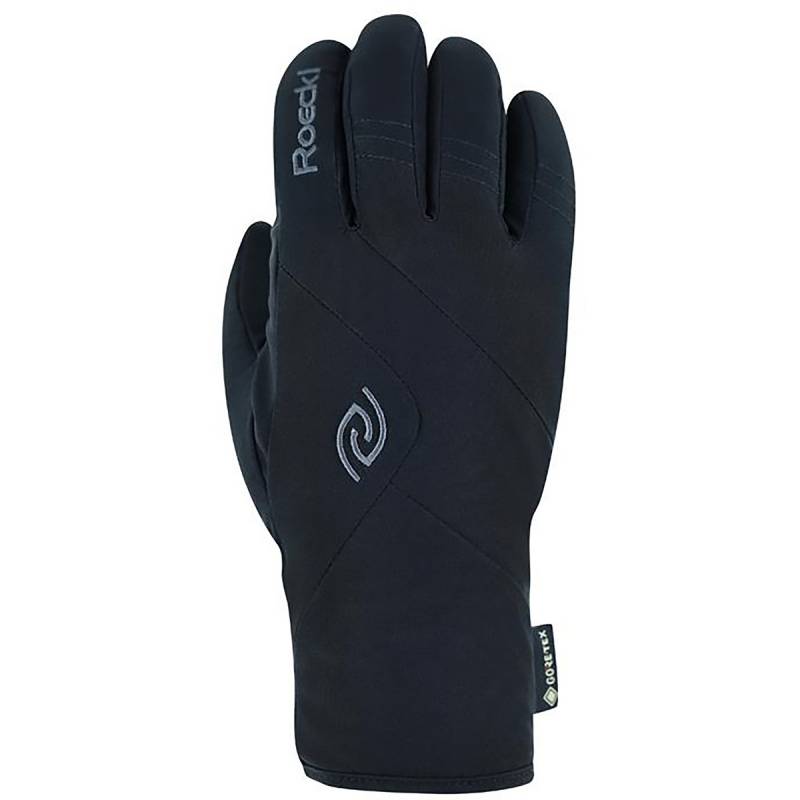 Roeckl Herren Straja GTX Handschuhe von Roeckl