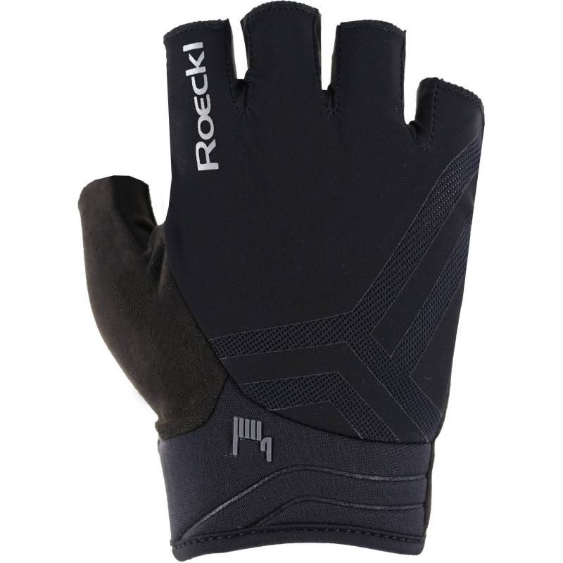 Roeckl Ibarra Handschuh von Roeckl