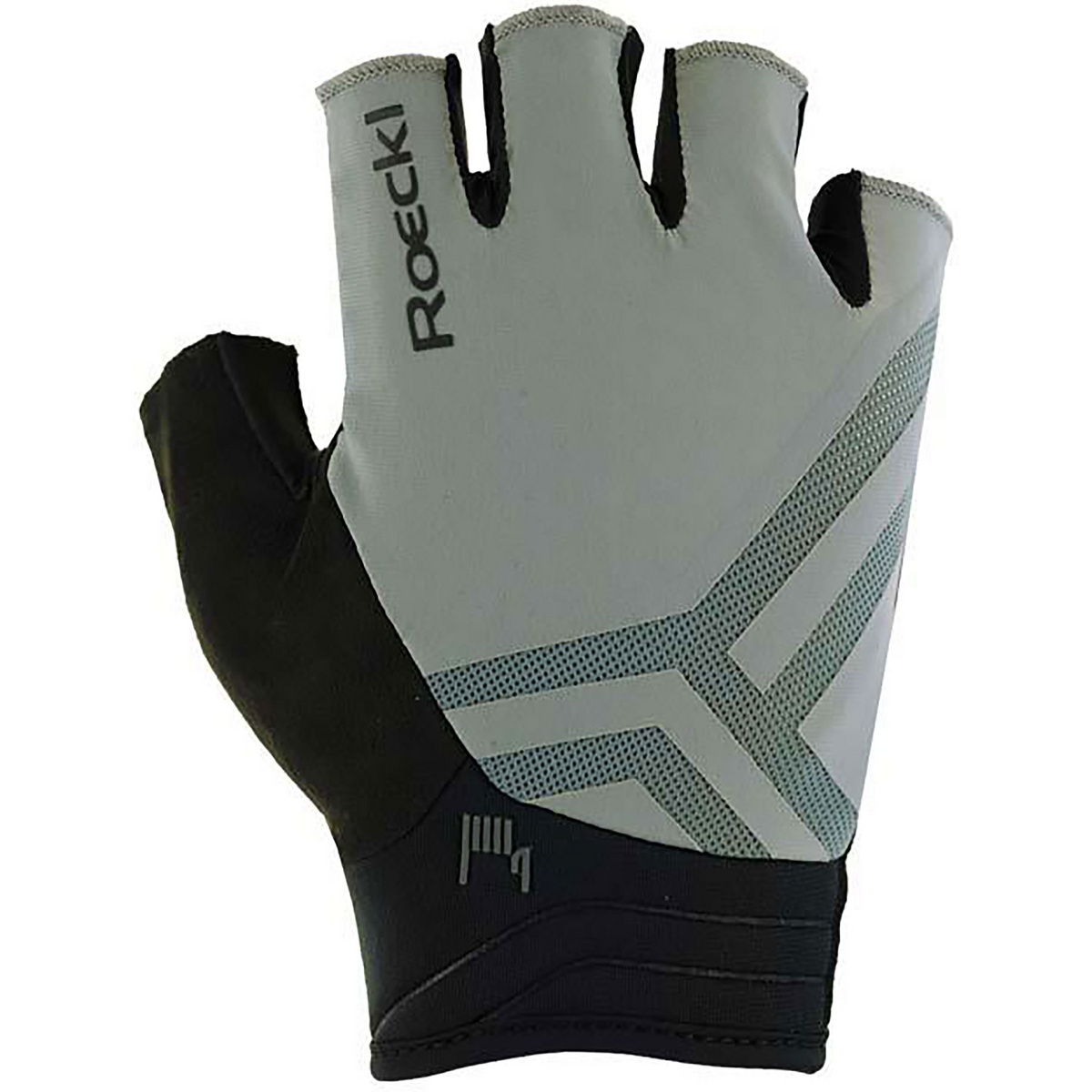 Roeckl Ibarra Handschuhe von Roeckl