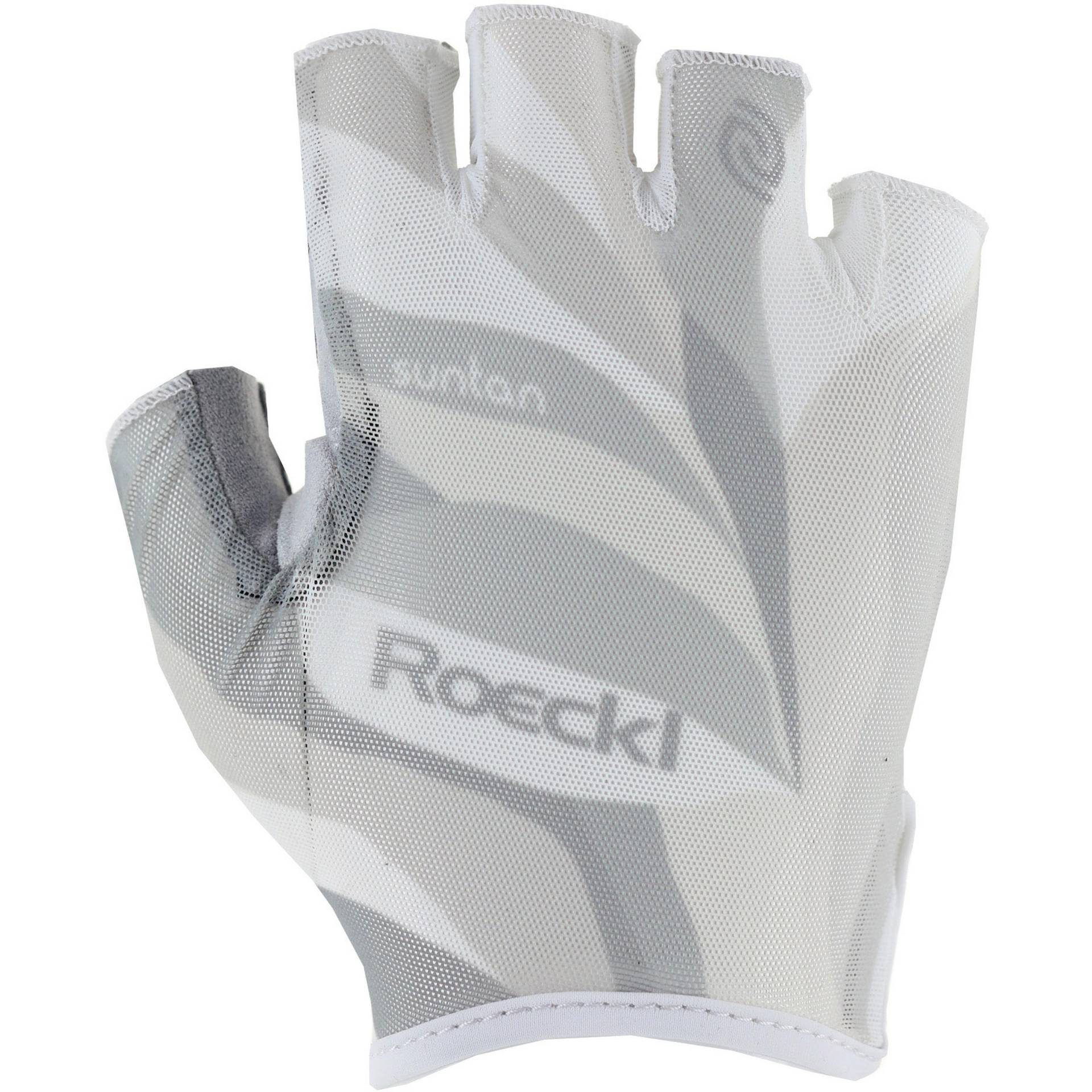 Roeckl Ibio Handschuh von Roeckl