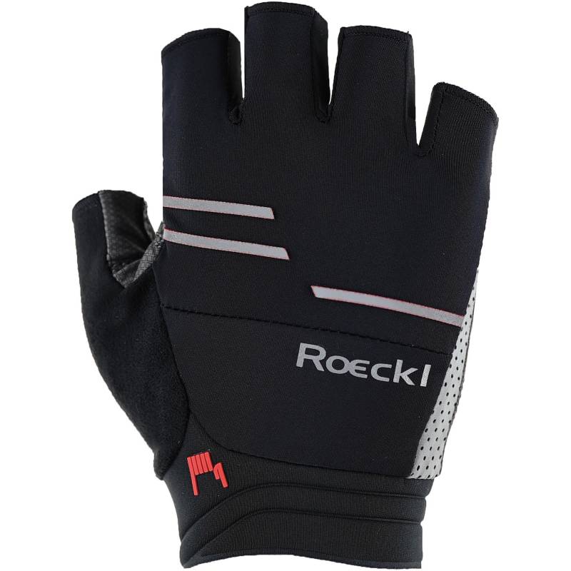 Roeckl Iguna Handschuh von Roeckl