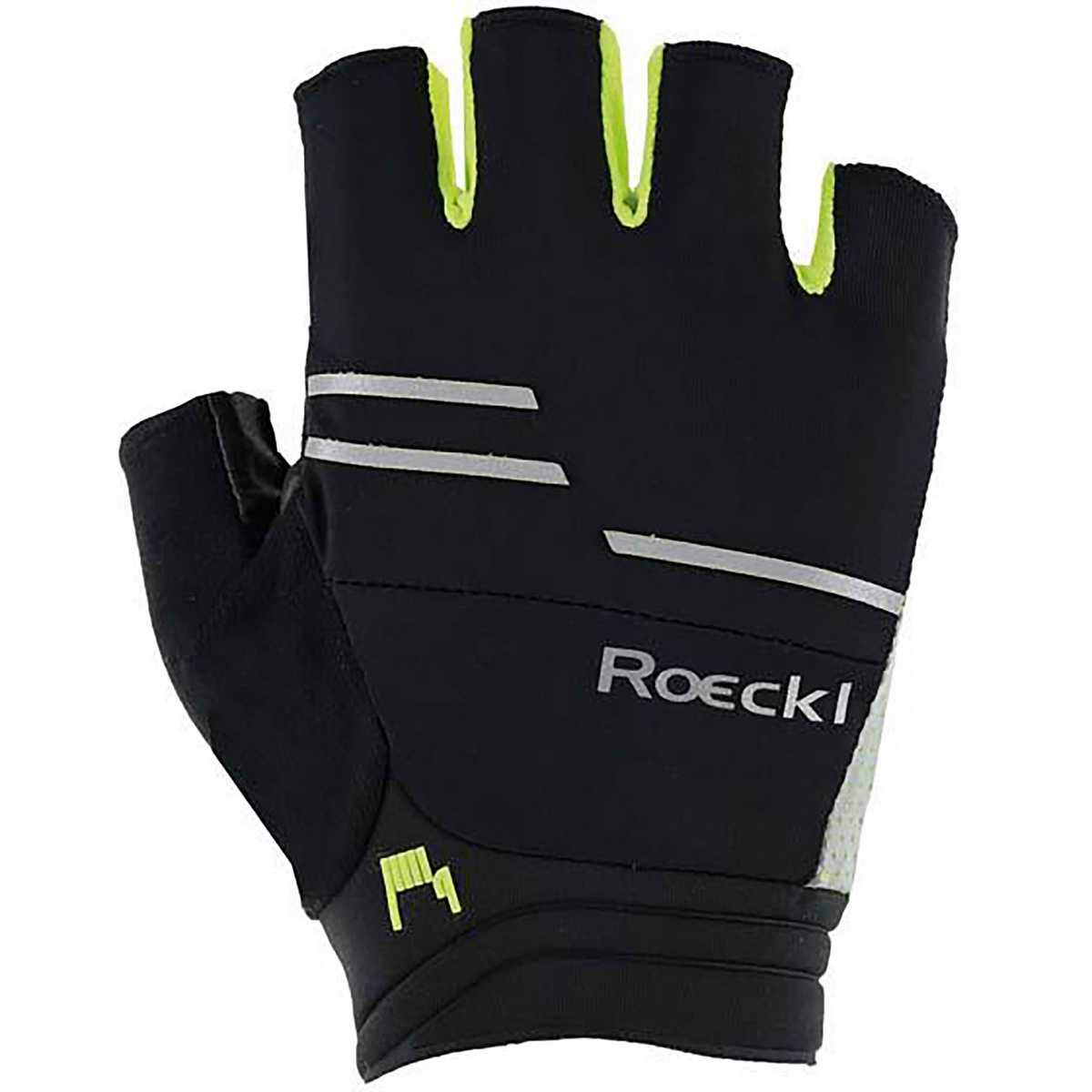 Roeckl Iguna Handschuhe von Roeckl