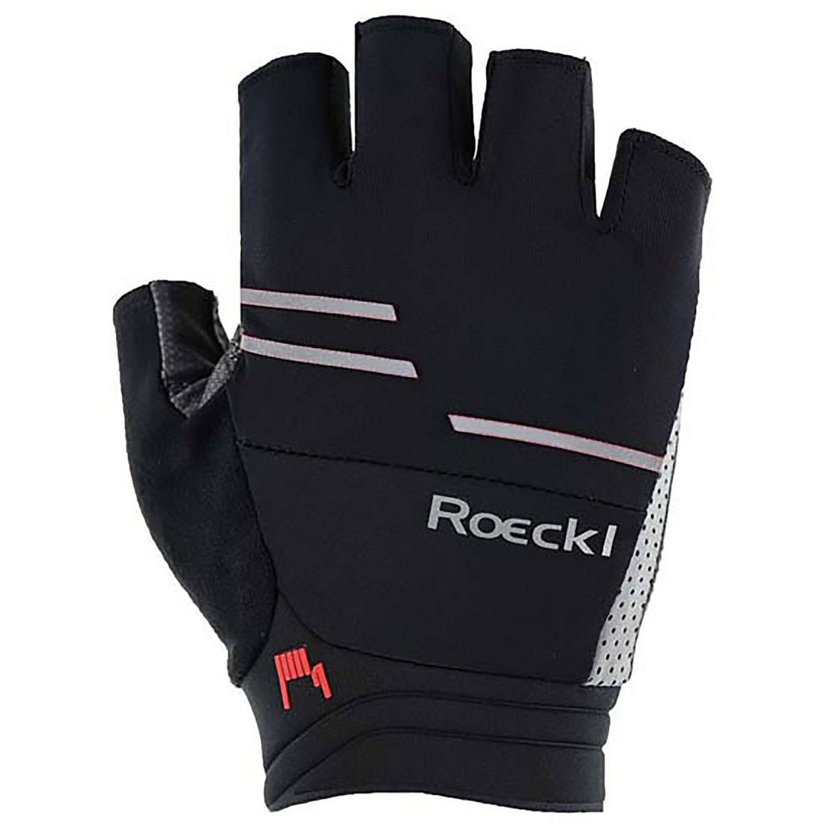 Roeckl Iguna Handschuhe von Roeckl