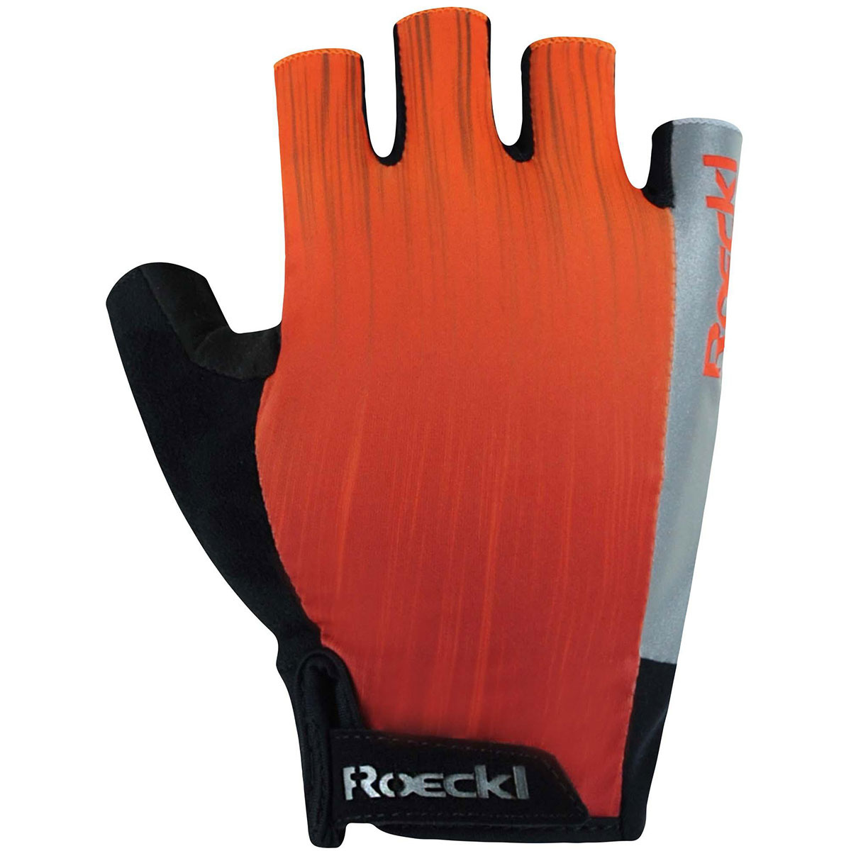 Roeckl Illasi Handschuhe von Roeckl