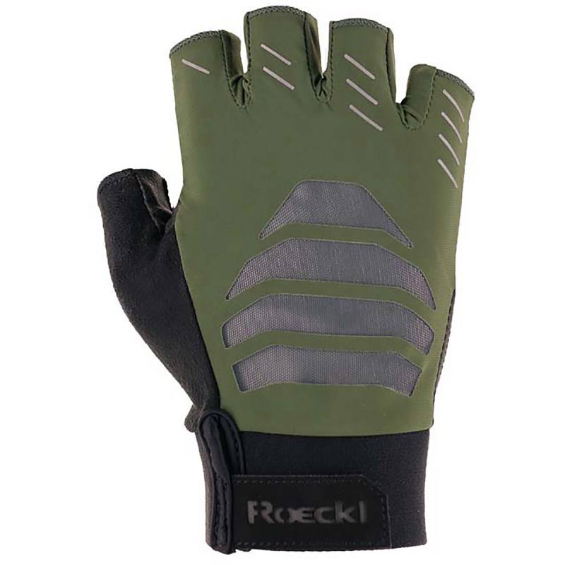 Roeckl Irai Handschuhe von Roeckl