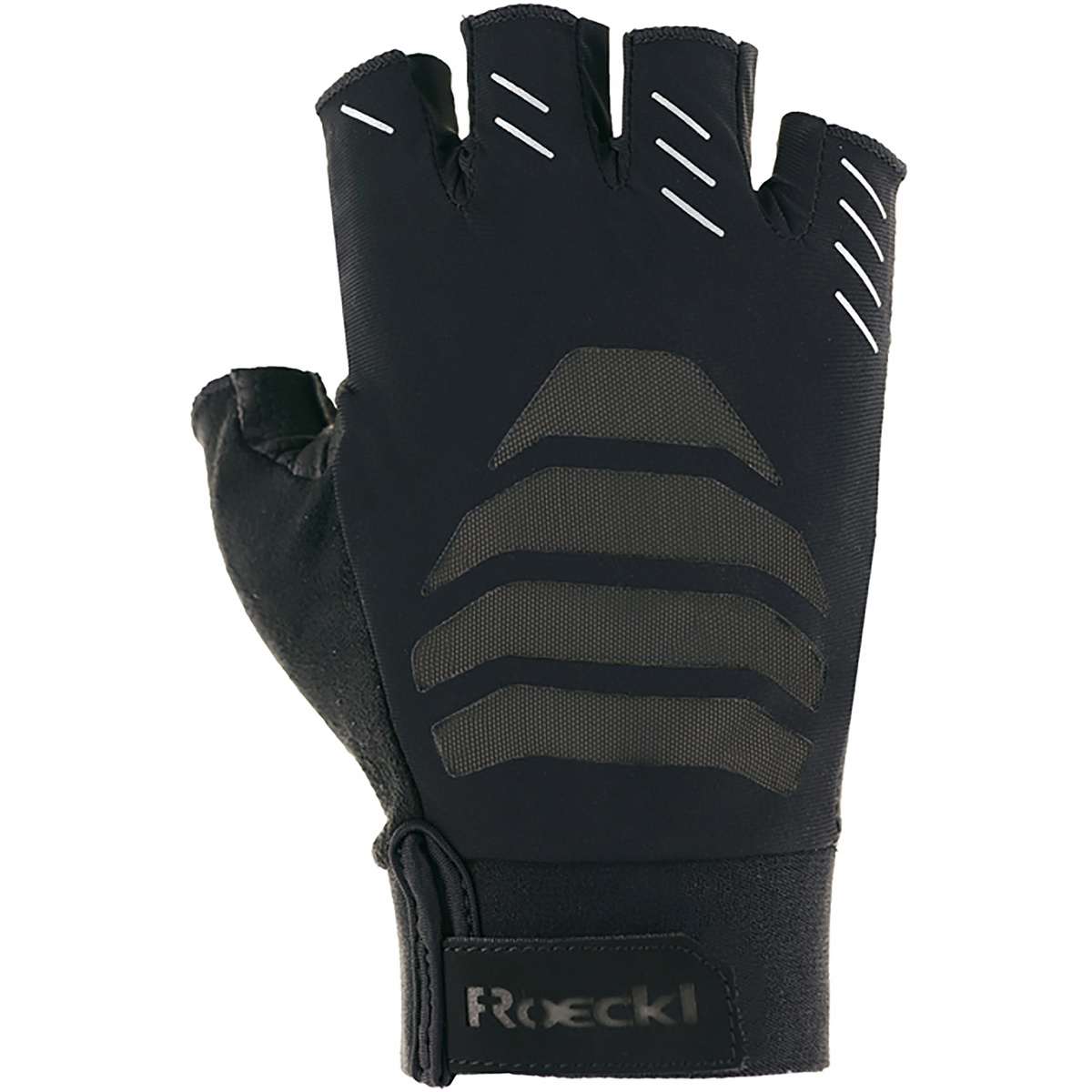 Roeckl Irai Handschuhe von Roeckl