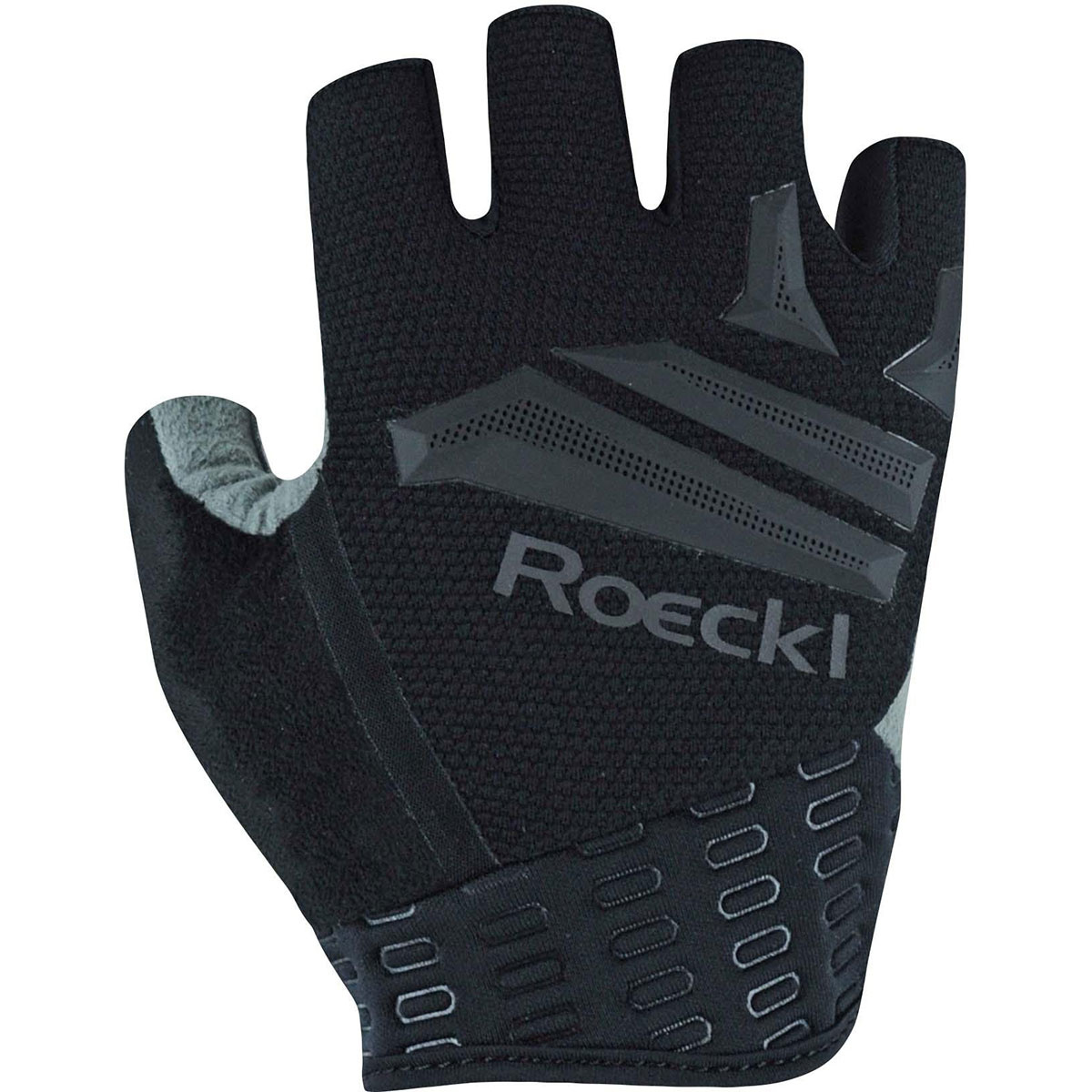 Roeckl Iseler Handschuhe von Roeckl