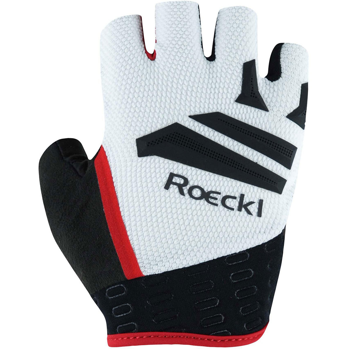 Roeckl Iseler Handschuhe von Roeckl