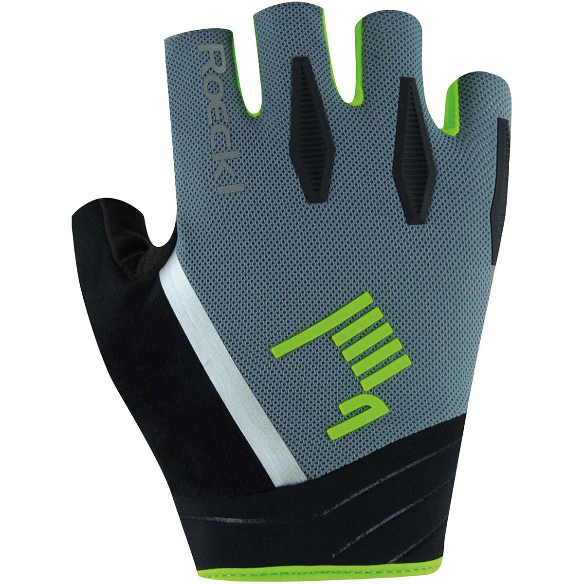 Roeckl Isera Handschuhe von Roeckl