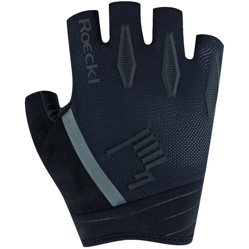 Roeckl Isera Handschuhe von Roeckl