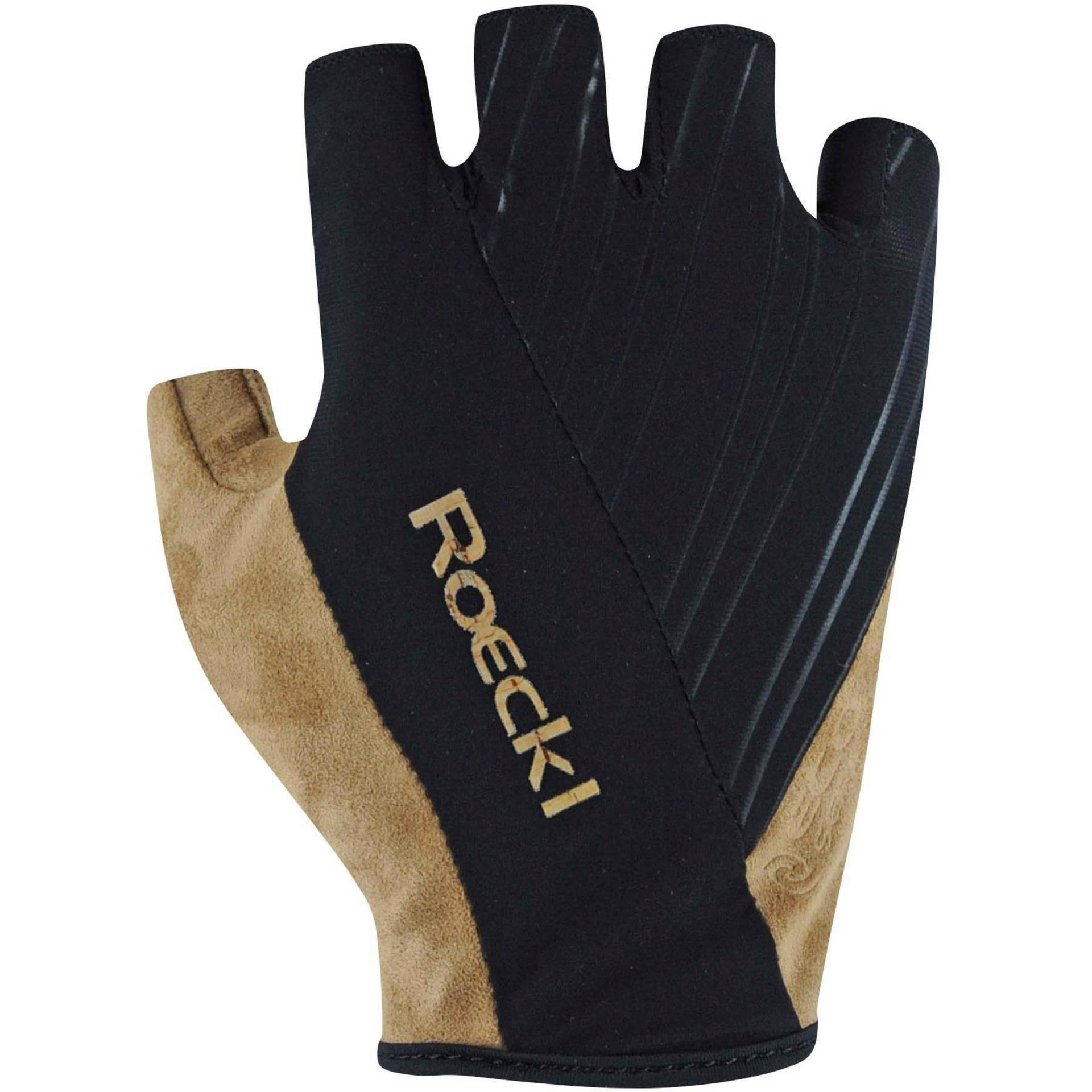 Roeckl Isone Handschuh Herren von Roeckl