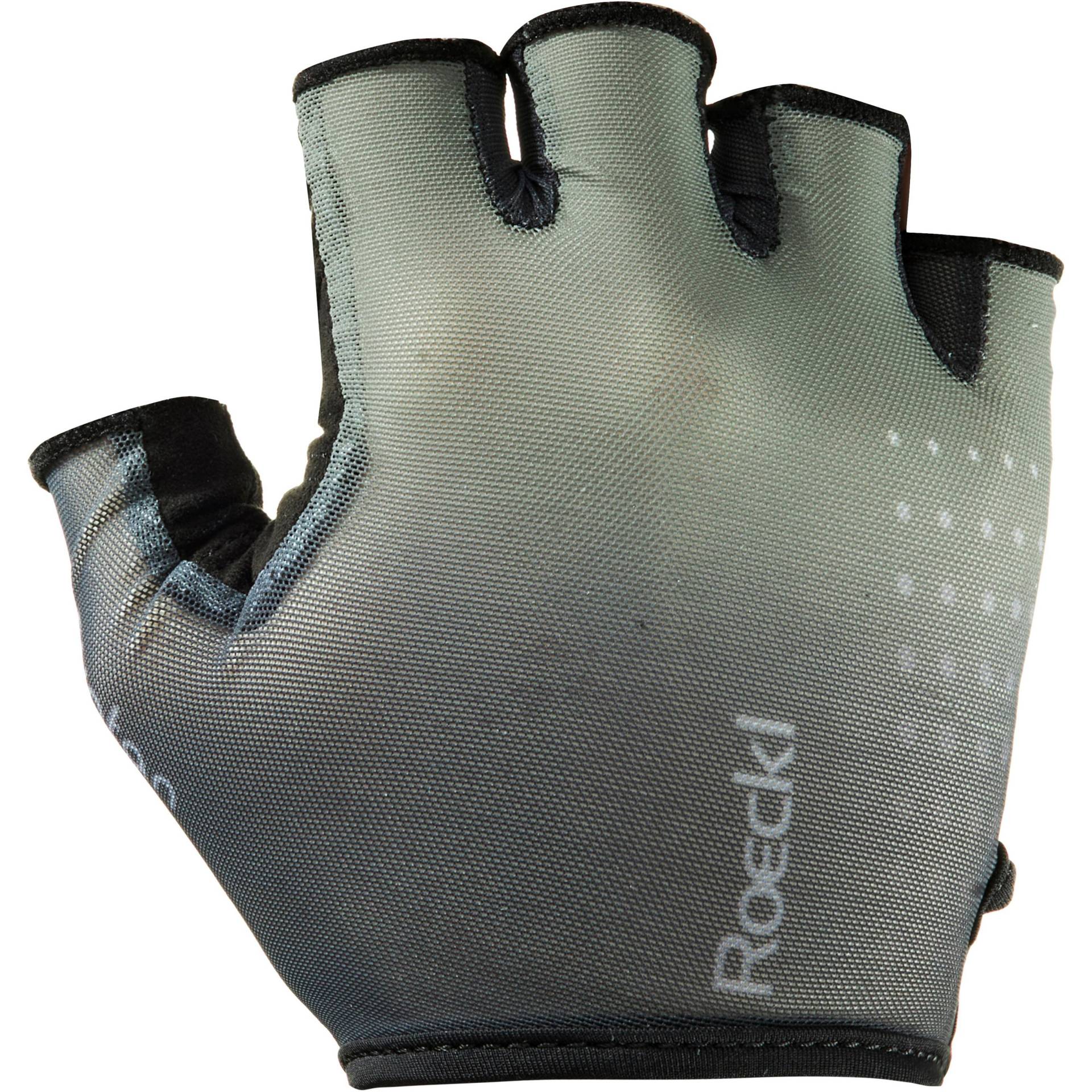 Roeckl Istia Handschuh