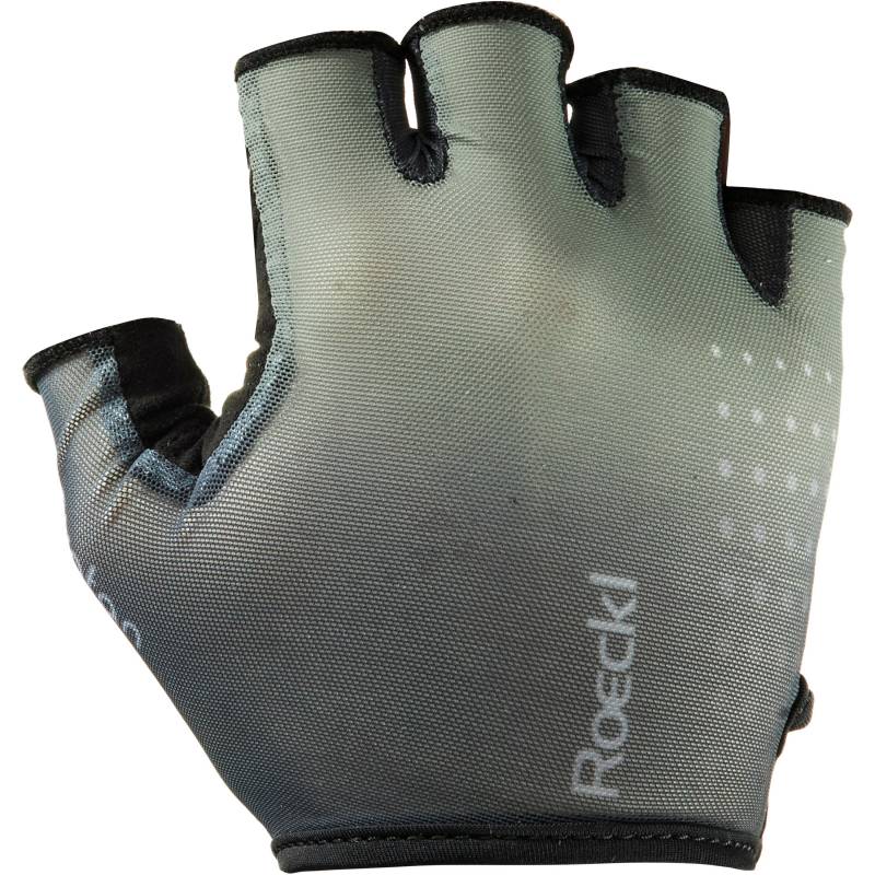 Roeckl Istia Handschuh von Roeckl