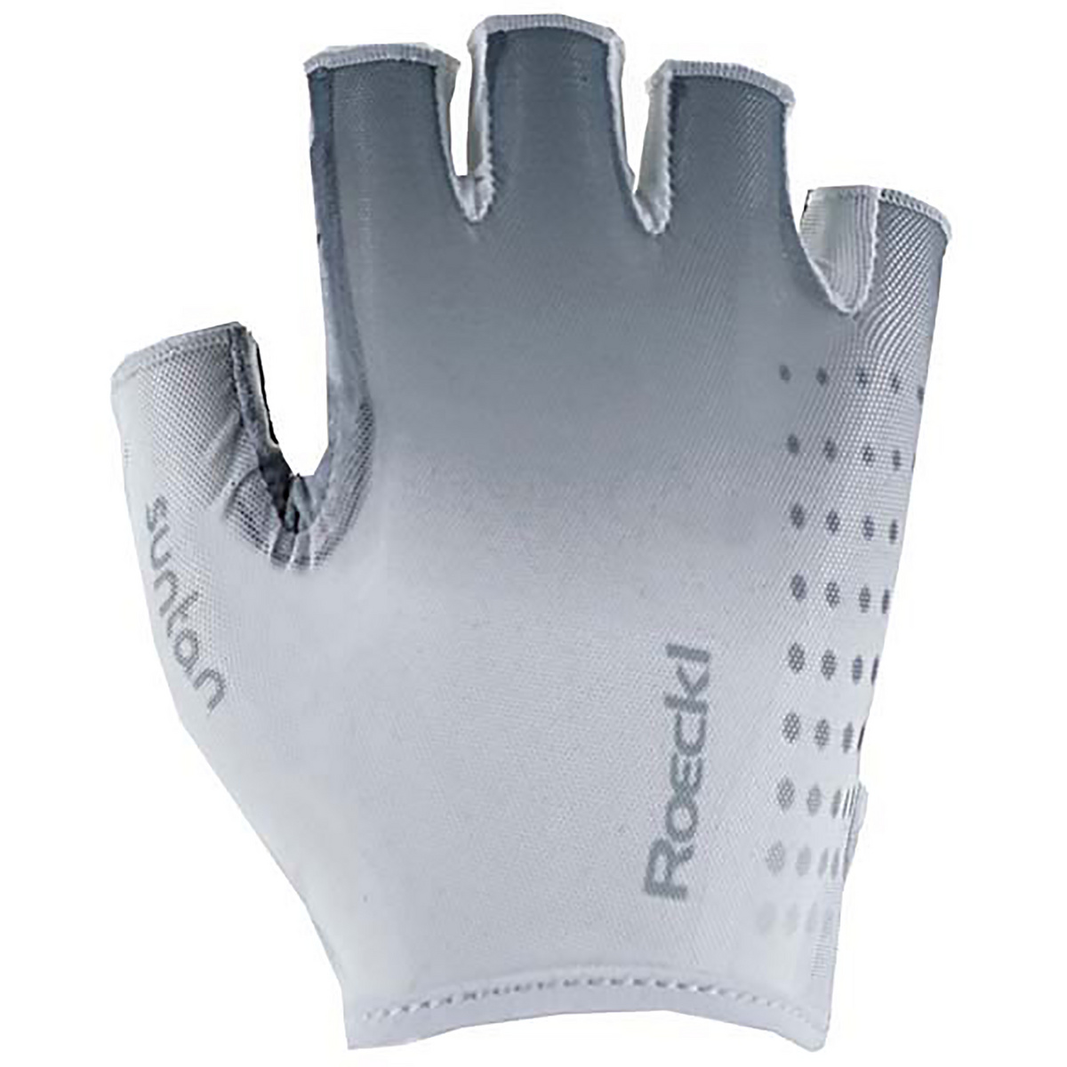 Roeckl Istia Handschuhe von Roeckl