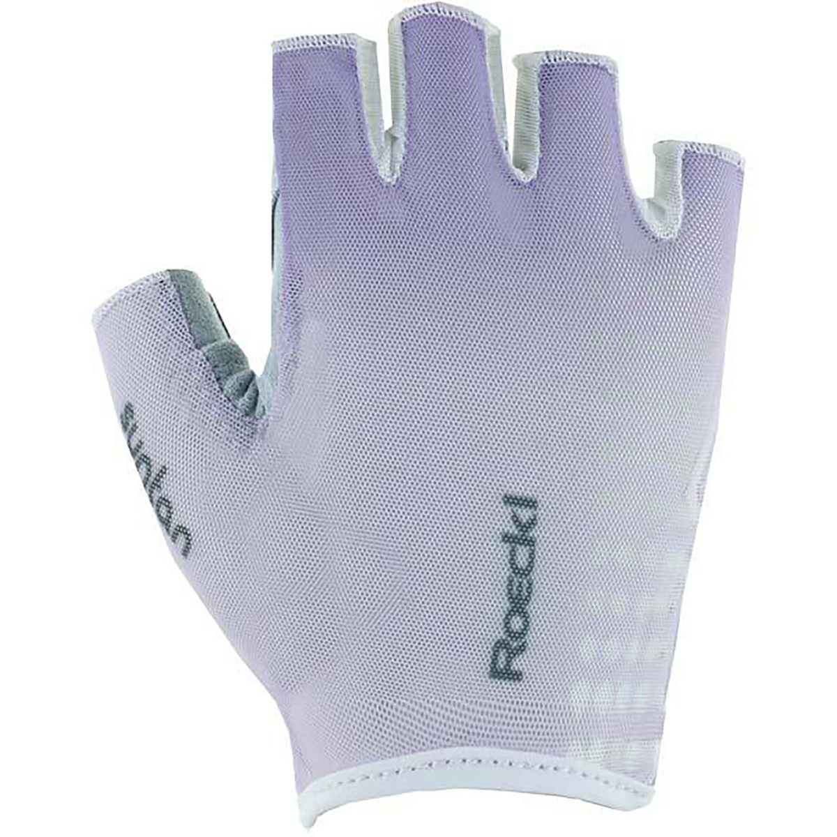 Roeckl Istia Handschuhe von Roeckl