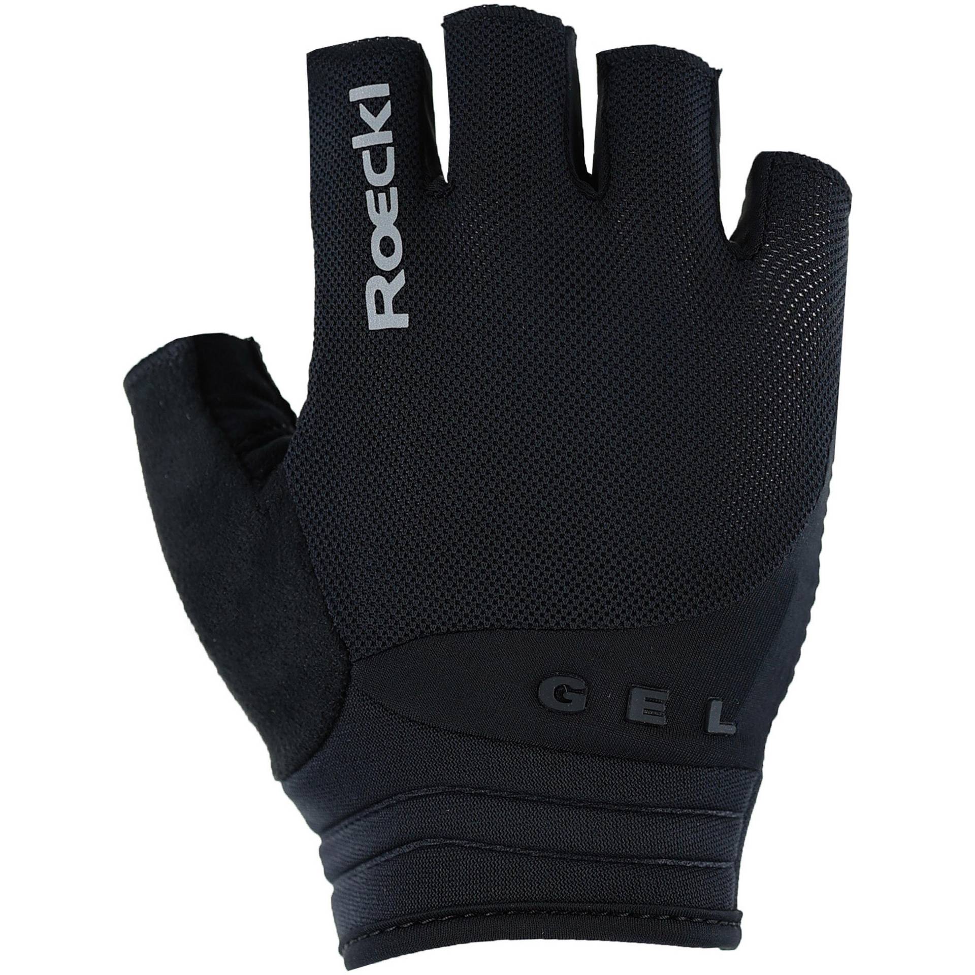 Roeckl Itamos 2 Handschuh von Roeckl