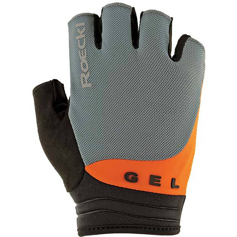 Roeckl Itamos 2 Handschuhe von Roeckl