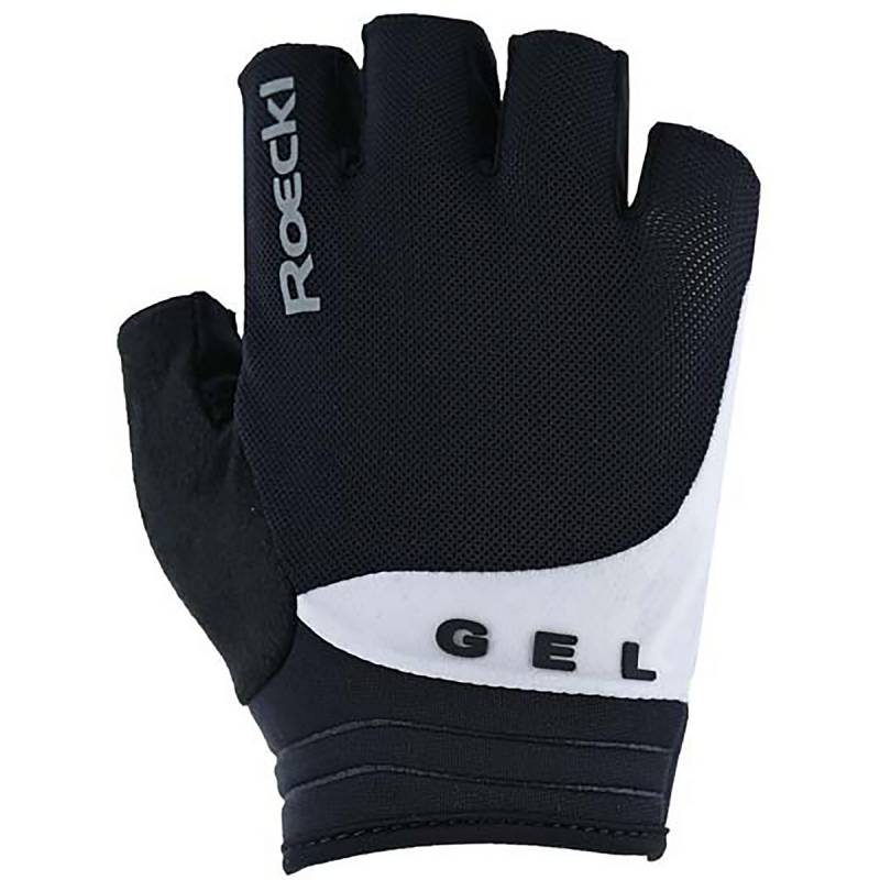 Roeckl Itamos 2 Handschuhe von Roeckl