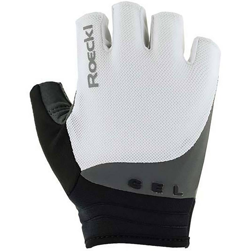 Roeckl Itamos 2 Handschuhe von Roeckl