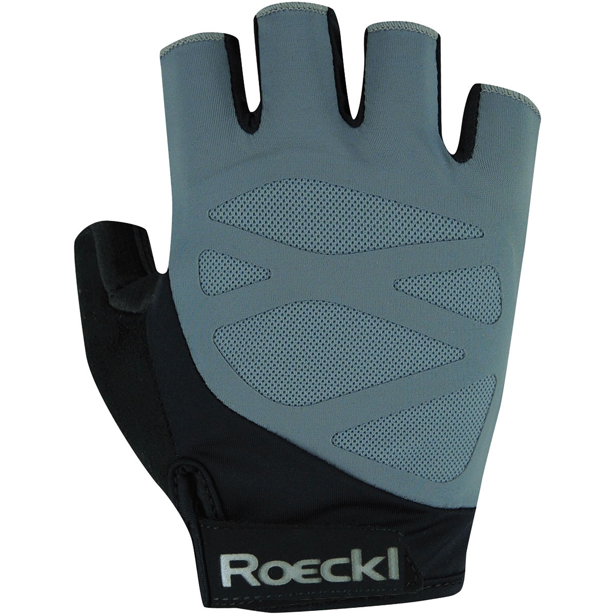 Roeckl Iton Fahrradhandschuhe von Roeckl