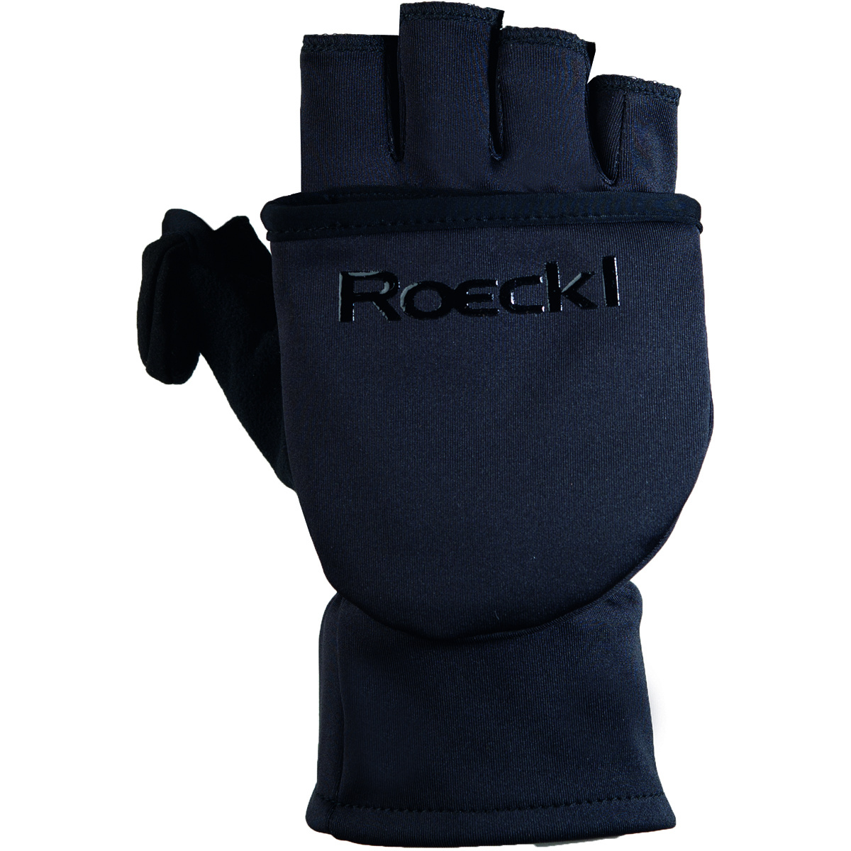 Roeckl Kadane Handschuhe von Roeckl