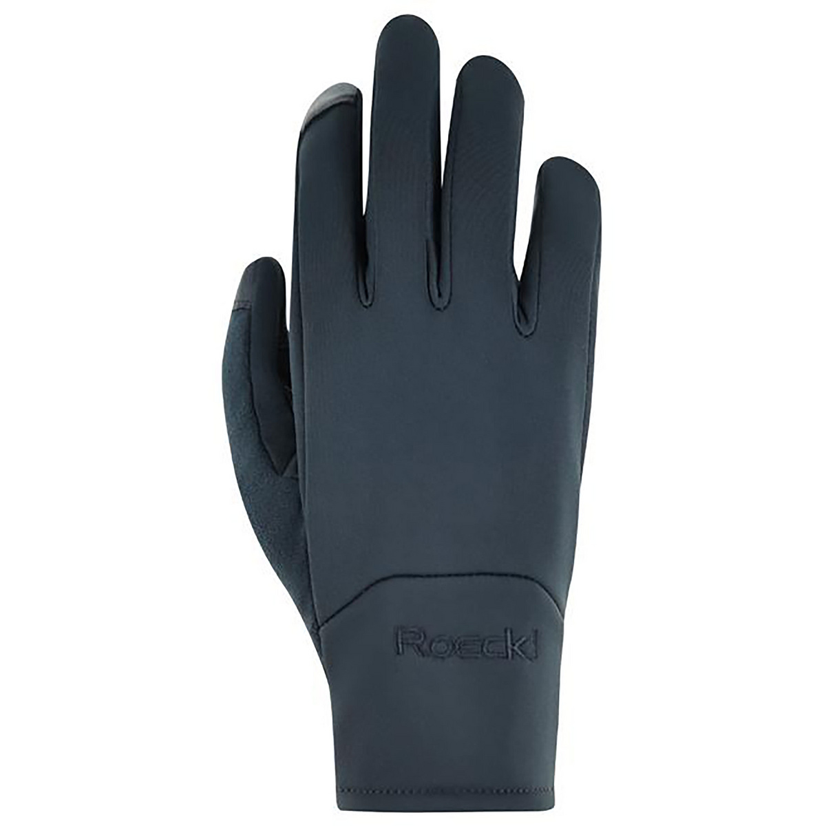 Roeckl Kagar Handschuhe von Roeckl