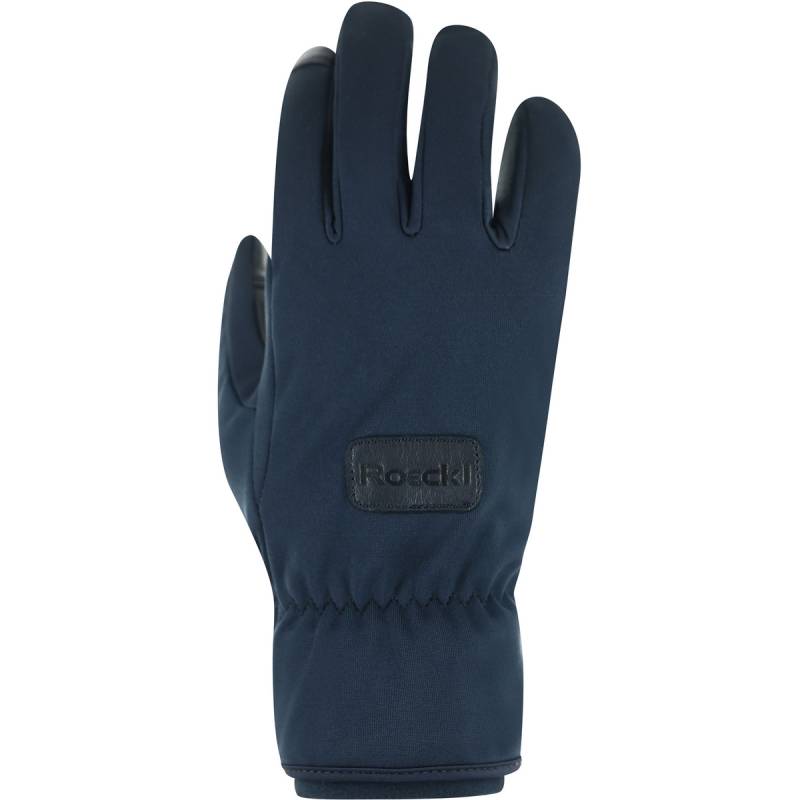 Roeckl Kaprun Handschuhe von Roeckl