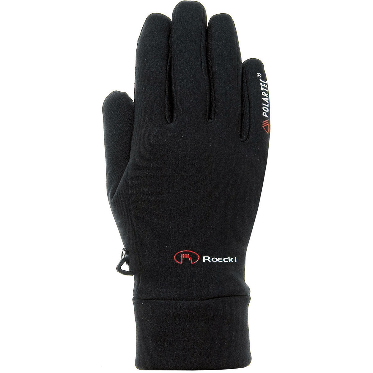 Roeckl Kasa Handschuhe von Roeckl