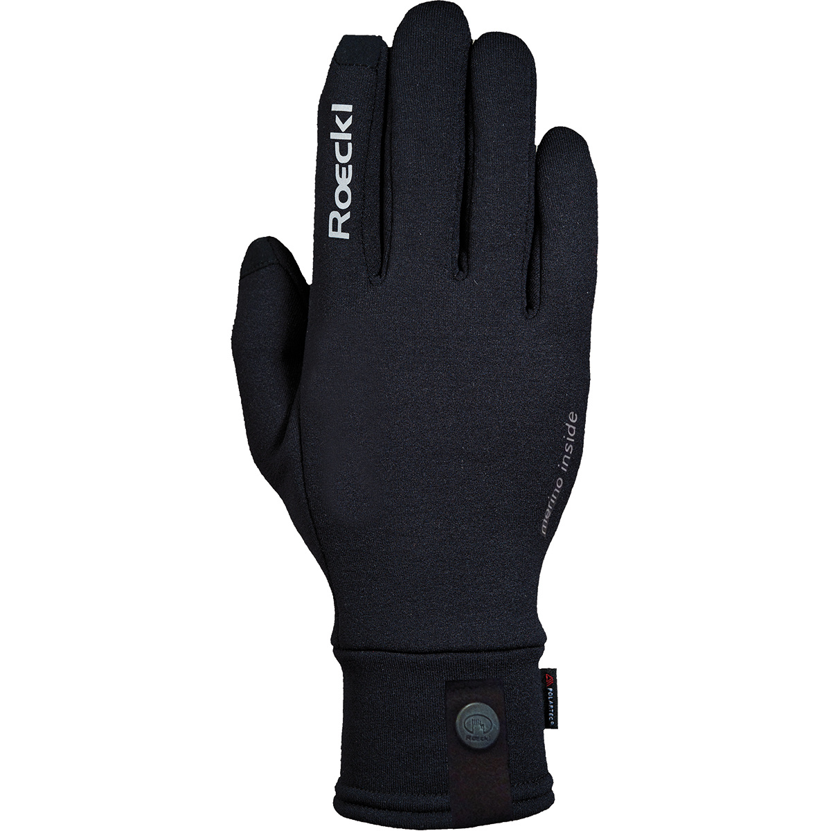 Roeckl Katari Handschuhe von Roeckl