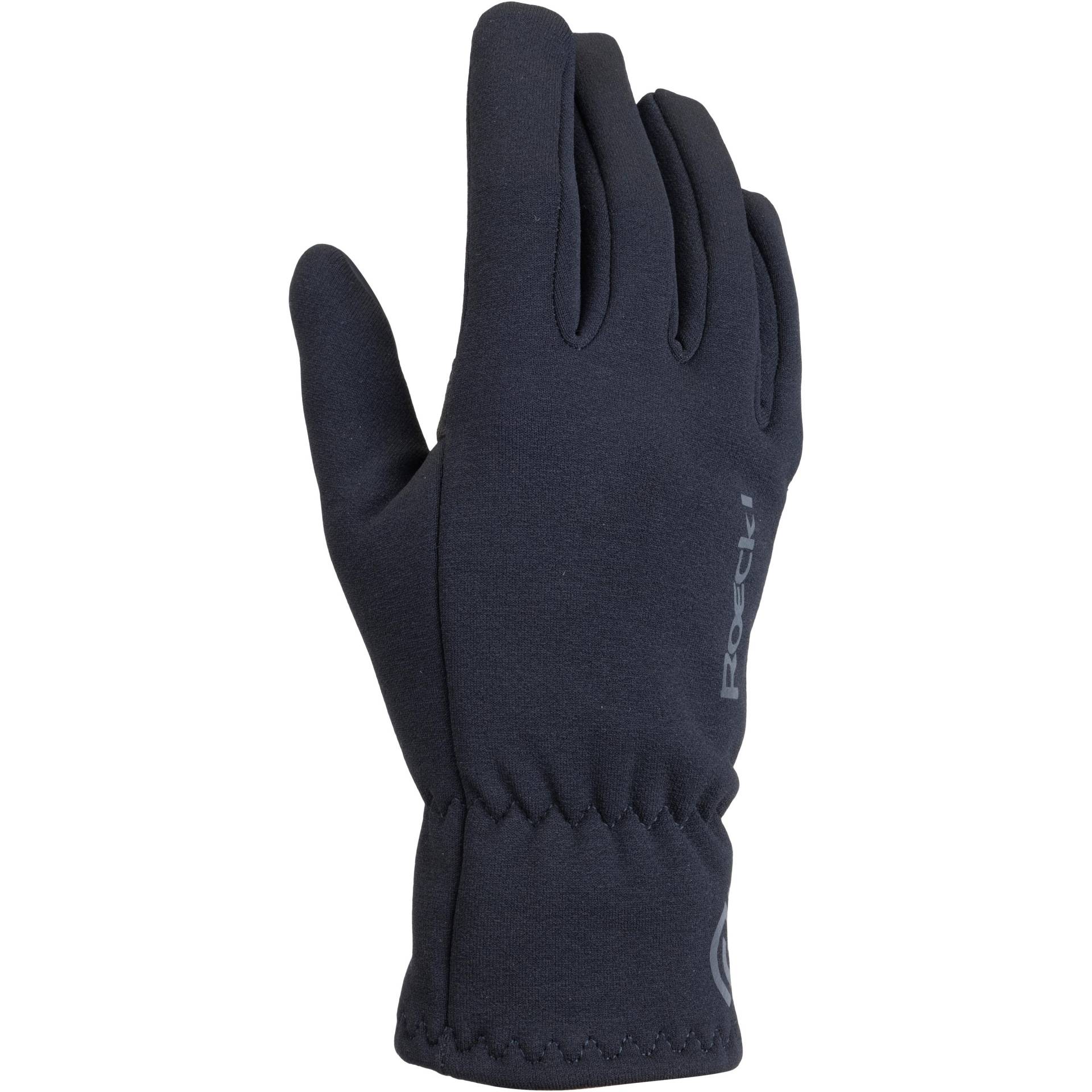 Roeckl Kauru Handschuh Roeckl Kauru Handschuh von Roeckl