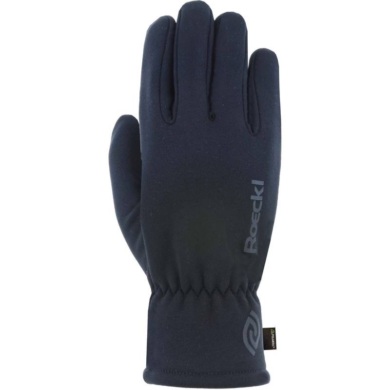 Roeckl Kauru Handschuhe von Roeckl