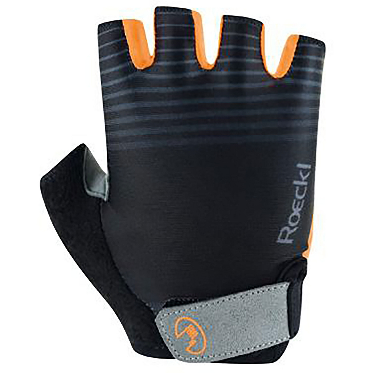 Roeckl Kinder Bernex Handschuhe von Roeckl