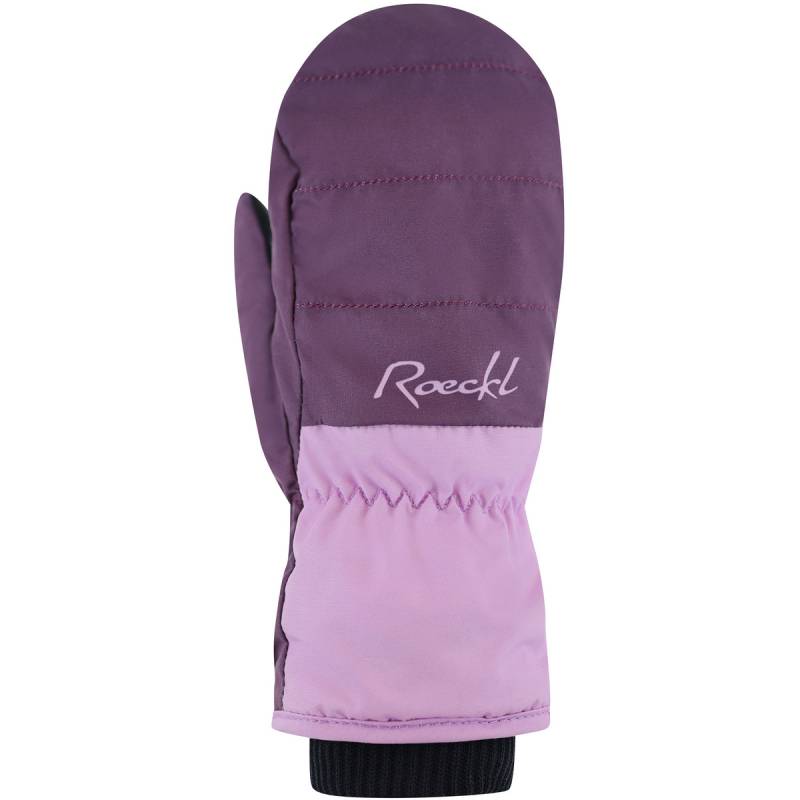 Roeckl Kinder Karfi Handschuhe von Roeckl