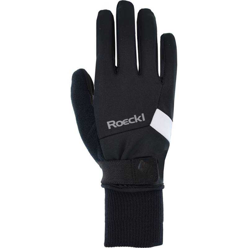 Roeckl Kinder Lappi 2 Handschuhe von Roeckl