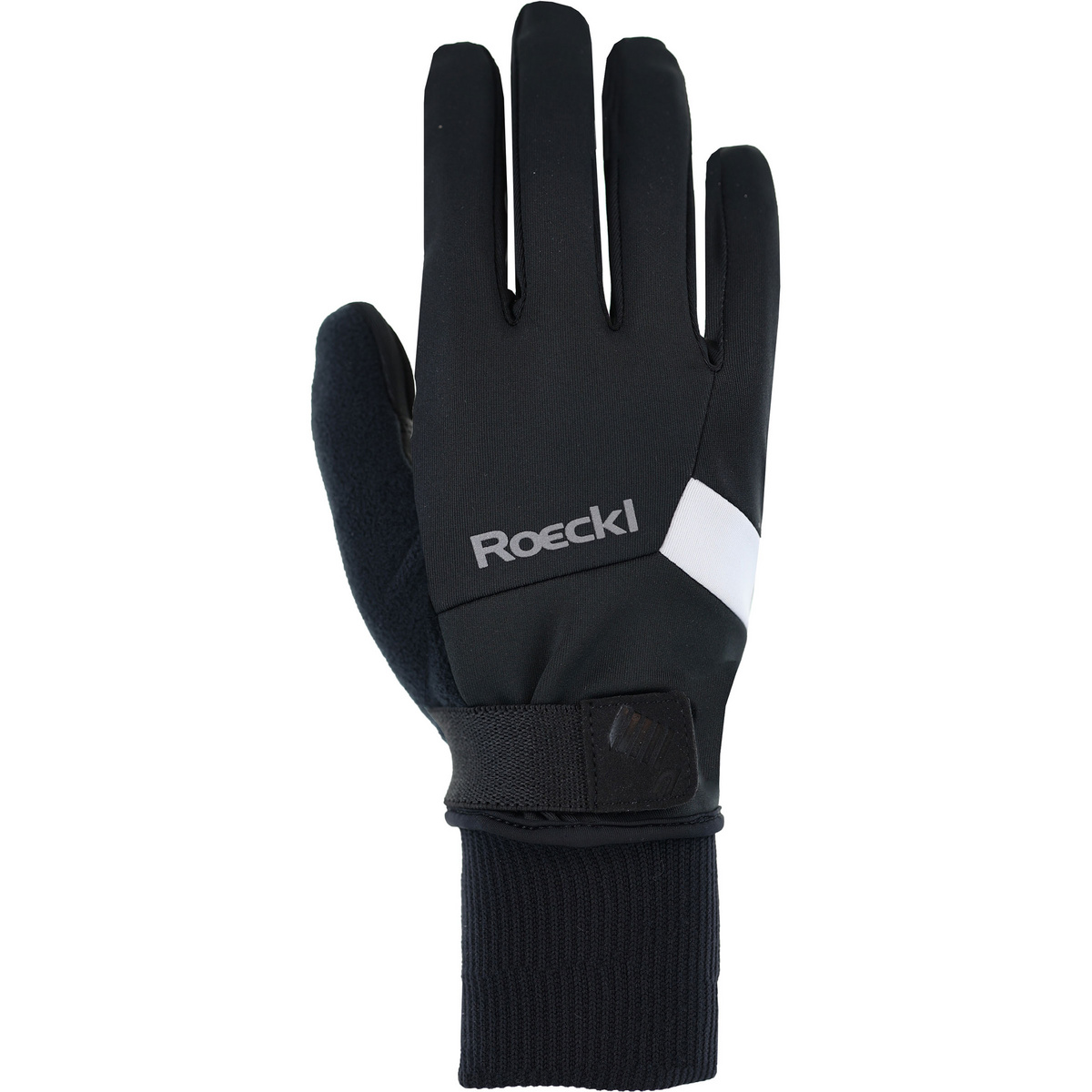 Roeckl Kinder Lappi 2 Handschuhe