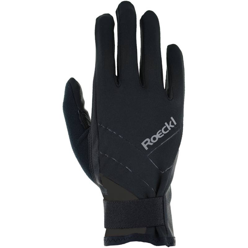 Roeckl Kinder Lillby 2 Handschuhe von Roeckl