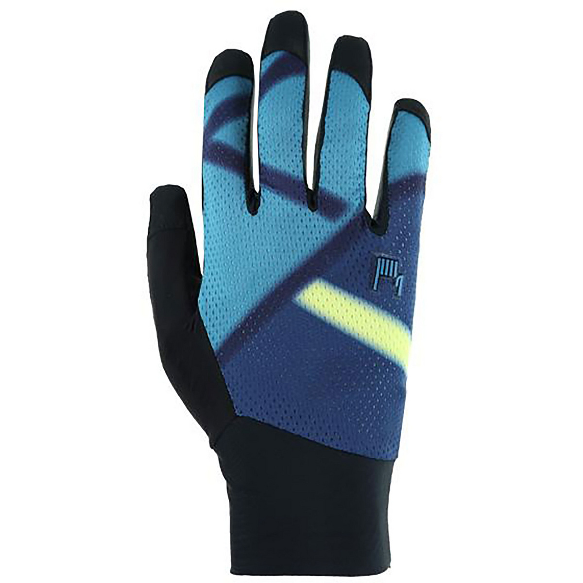 Roeckl Kinder Moleno 2 Handschuhe von Roeckl