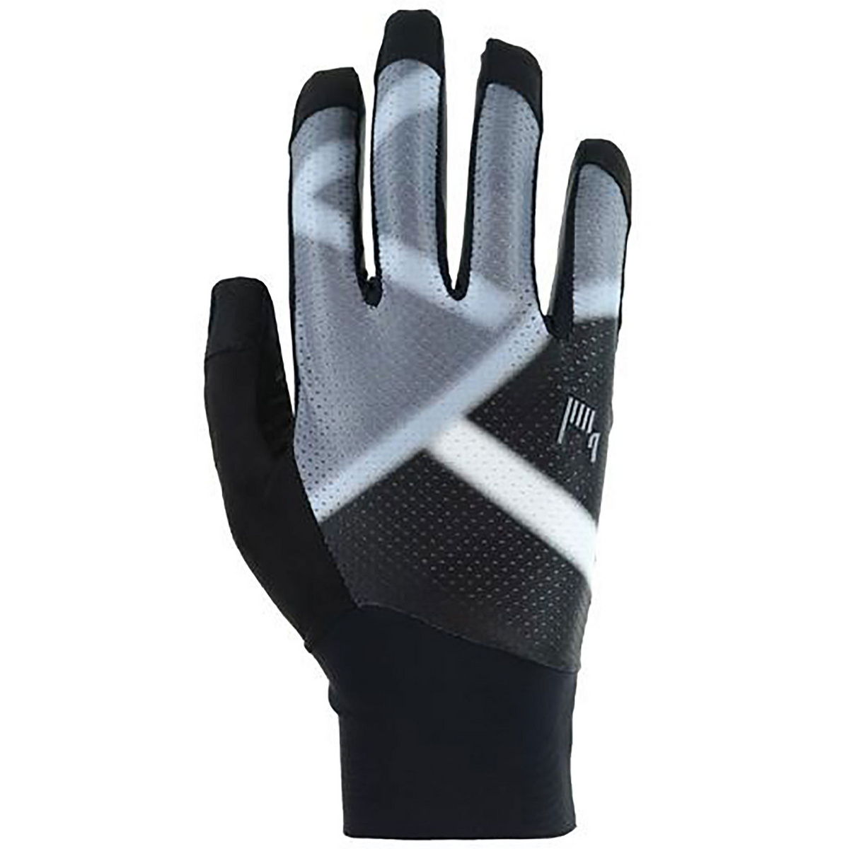 Roeckl Kinder Moleno 2 Handschuhe von Roeckl