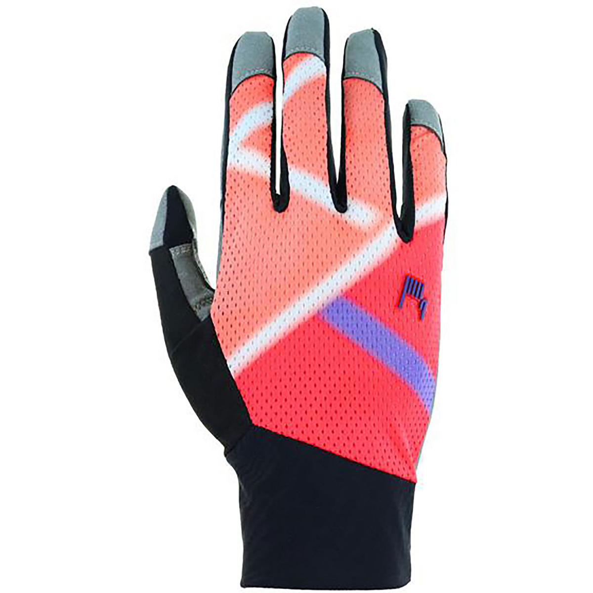 Roeckl Kinder Moleno 2 Handschuhe von Roeckl