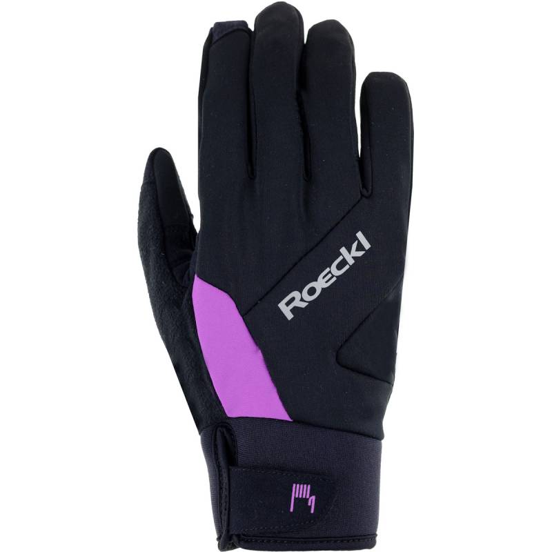 Roeckl Kinder Reichenthal 2 Handschuhe von Roeckl