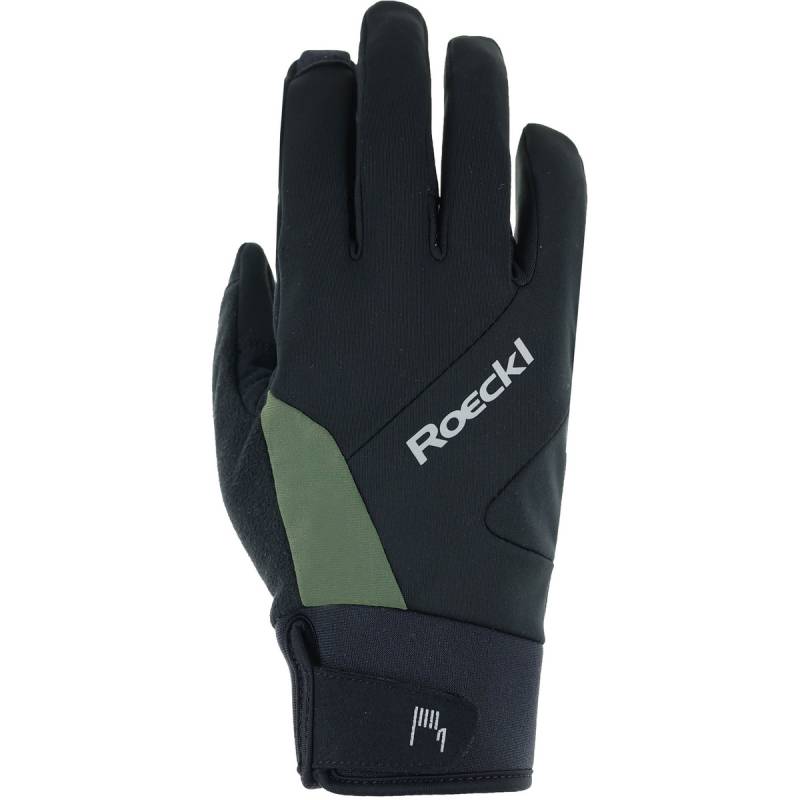 Roeckl Kinder Reichenthal 2 Handschuhe von Roeckl