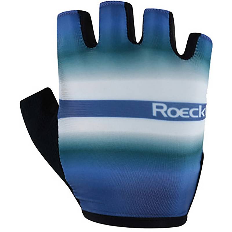 Roeckl Kinder Tisno Handschuhe von Roeckl