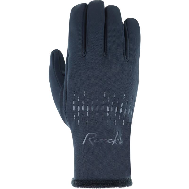 Roeckl Kirchsee 2 Handschuh Damen von Roeckl